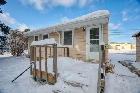 15 E 3rd Ave S, Aurora, MN 55705 photo 18