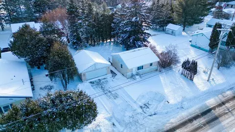 15 E 3rd Ave S, Aurora, MN 55705 photo 25