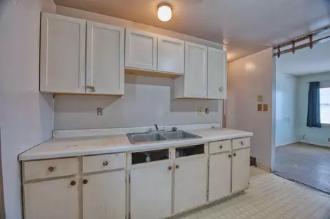 15 E 3rd Ave S, Aurora, MN 55705 photo 5
