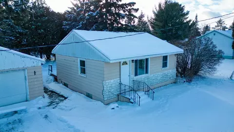 15 E 3rd Ave S, Aurora, MN 55705 photo 22