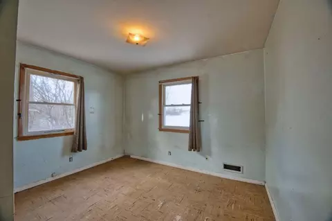 15 E 3rd Ave S, Aurora, MN 55705 photo 9