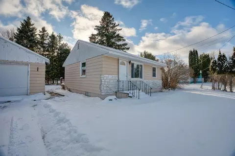 15 E 3rd Ave S, Aurora, MN 55705 photo 21