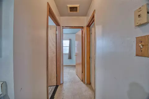15 E 3rd Ave S, Aurora, MN 55705 photo 7