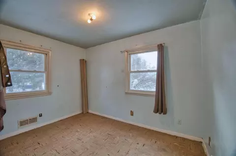 15 E 3rd Ave S, Aurora, MN 55705 photo 8