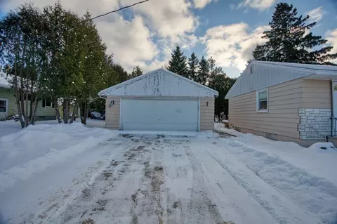 15 E 3rd Ave S, Aurora, MN 55705 photo 15