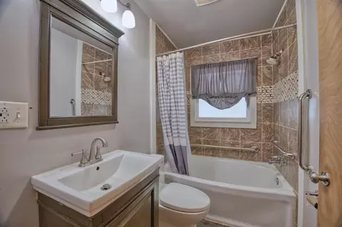 15 E 3rd Ave S, Aurora, MN 55705 photo 10