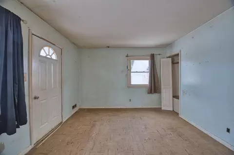 15 E 3rd Ave S, Aurora, MN 55705 photo 3