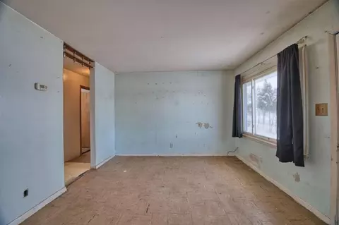 15 E 3rd Ave S, Aurora, MN 55705 photo 2