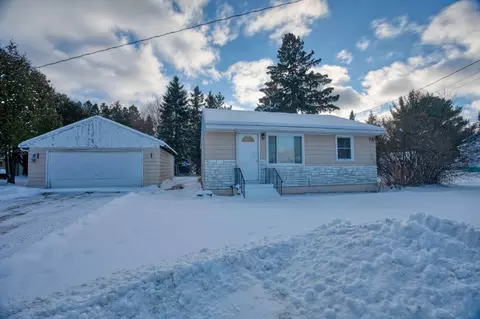 15 E 3rd Ave S, Aurora, MN 55705