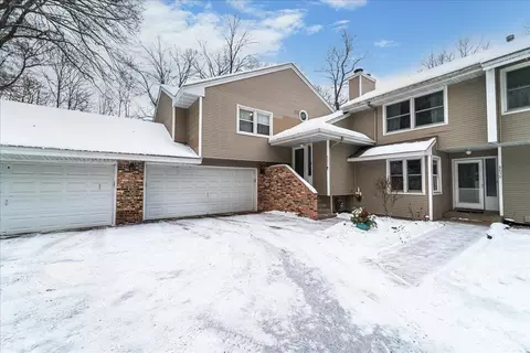 8857 Basswood Rd, Eden Prairie, MN 55344