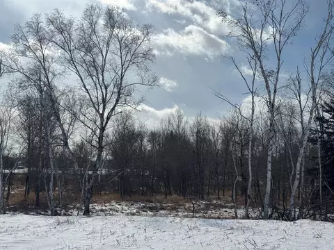 2458 179th Ave NE, Ham Lake, MN 55304
