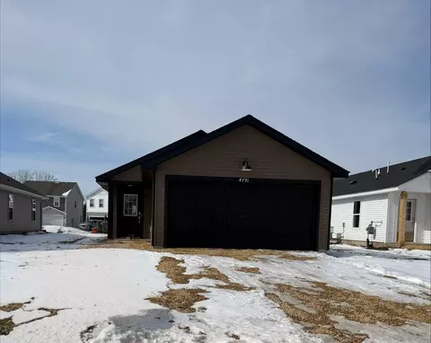 4791 218th St W, Farmington, MN 55024