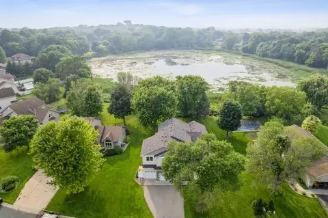 16902 Wilderness Trl SE, Prior Lake, MN 55372