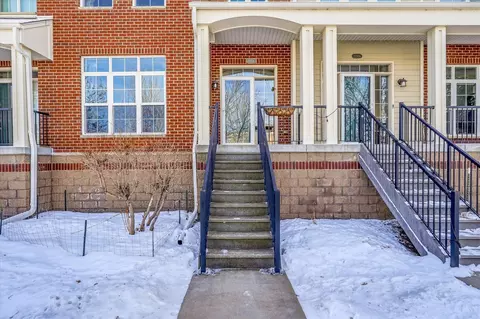 12303 82nd Ave N, Maple Grove, MN 55369