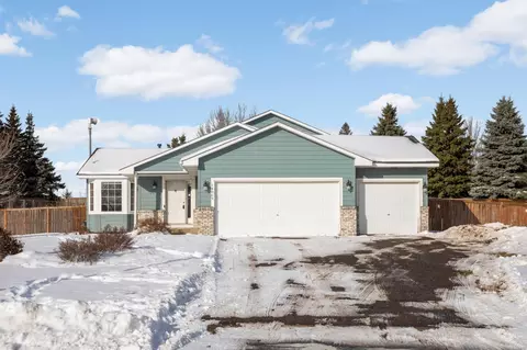 14069 Teal Ct, Rogers, MN 55374