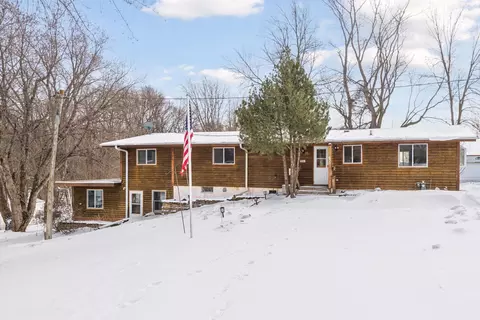 631 Broadway St E, New Germany, MN 55367