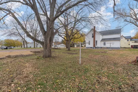 Exterior - 606 Smith St NE, Mapleton, MN 56065 photo 8 of 8