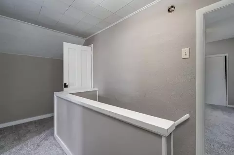 Entry Way - 606 Smith St NE, Mapleton, MN 56065 photo 3 of 3