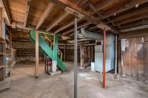 Other - 606 Smith St NE, Mapleton, MN 56065 photo 4 of 6