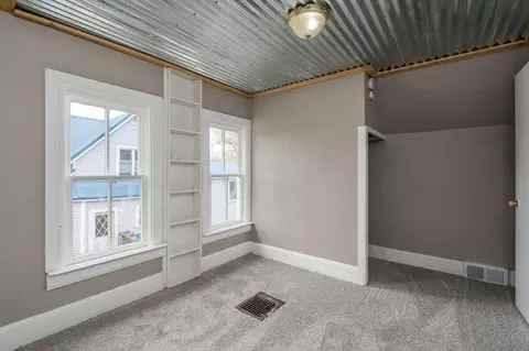 Bedroom - 606 Smith St NE, Mapleton, MN 56065 photo 6 of 6