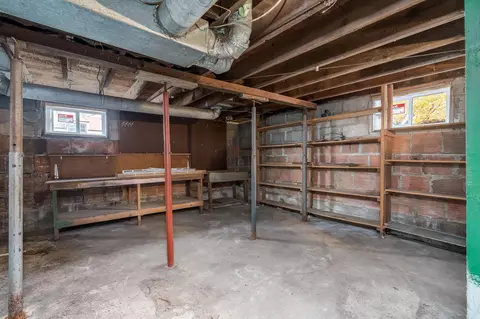 Other - 606 Smith St NE, Mapleton, MN 56065 photo 6 of 6