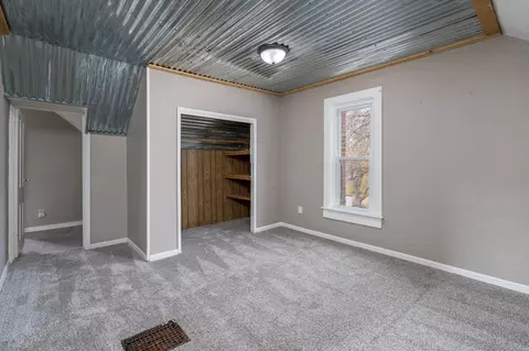 Bedroom - 606 Smith St NE, Mapleton, MN 56065 photo 3 of 6
