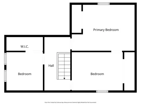 Floorplan - 606 Smith St NE, Mapleton, MN 56065 photo 8 of 8