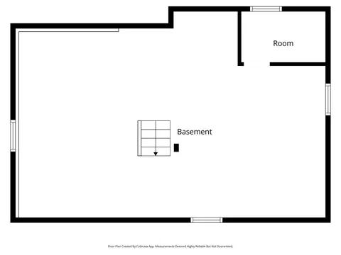 Floorplan - 606 Smith St NE, Mapleton, MN 56065 photo 7 of 8