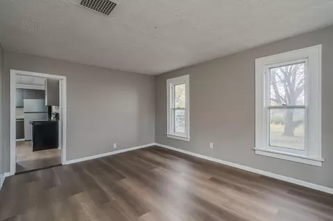 Living - 606 Smith St NE, Mapleton, MN 56065 photo 8 of 8