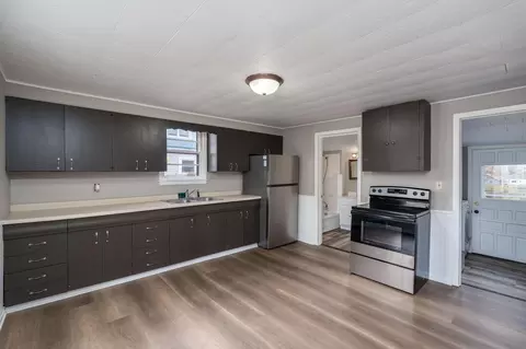 Other - 606 Smith St NE, Mapleton, MN 56065 photo 1 of 6