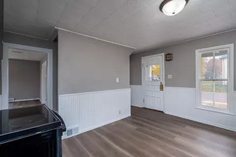 Entry Way - 606 Smith St NE, Mapleton, MN 56065 photo 2 of 3