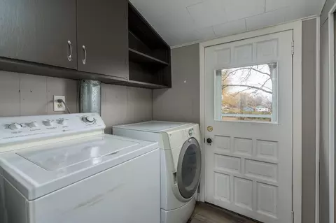 Other - 606 Smith St NE, Mapleton, MN 56065 photo 3 of 6