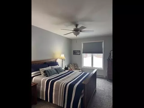 Bedroom - 1126 Mesaba Ave #119, Duluth, MN 55811 photo 2 of 2