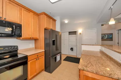 Other - 1126 Mesaba Ave #119, Duluth, MN 55811 photo 3 of 7