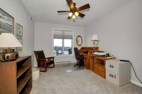 Other - 1126 Mesaba Ave #119, Duluth, MN 55811 photo 5 of 7