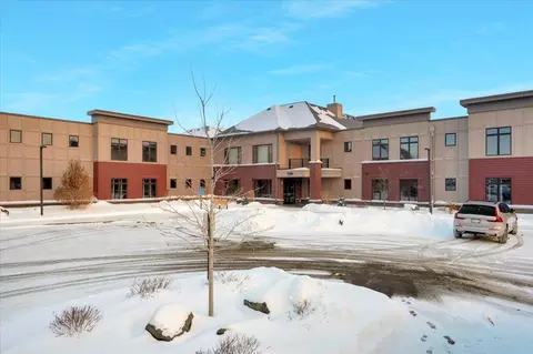 Other - 1126 Mesaba Ave #119, Duluth, MN 55811 photo 2 of 7