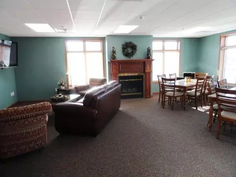 Other - 1126 Mesaba Ave #119, Duluth, MN 55811 photo 7 of 7