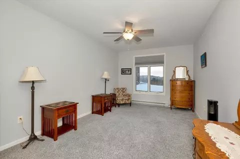 Bedroom - 1126 Mesaba Ave #119, Duluth, MN 55811 photo 1 of 2