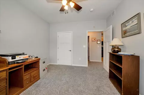 Other - 1126 Mesaba Ave #119, Duluth, MN 55811 photo 4 of 7