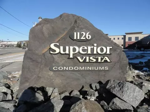 Other - 1126 Mesaba Ave #119, Duluth, MN 55811 photo 1 of 7