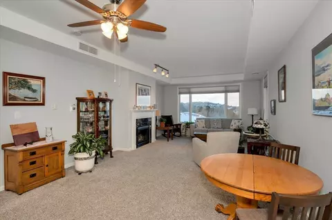 Living - 1126 Mesaba Ave #119, Duluth, MN 55811 photo 1 of 4