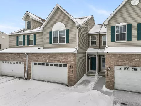 15263 Florist Cir, Apple Valley, MN 55124