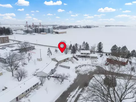 View/Area - 845 3rd Ave NW, Plainview, MN 55964 photo 4 of 4