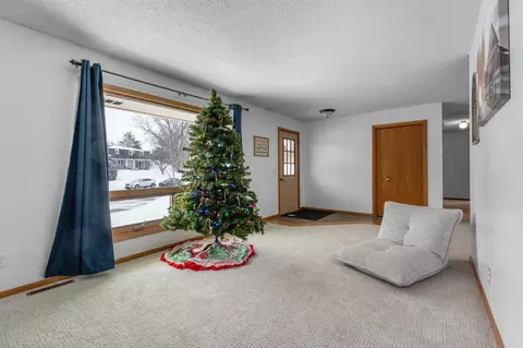 Other - 845 3rd Ave NW, Plainview, MN 55964 photo 4 of 7