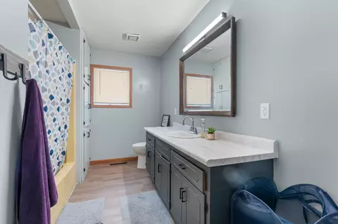 Bath - 845 3rd Ave NW, Plainview, MN 55964 photo 1 of 2