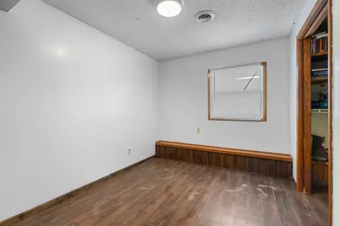 Other - 845 3rd Ave NW, Plainview, MN 55964 photo 3 of 7
