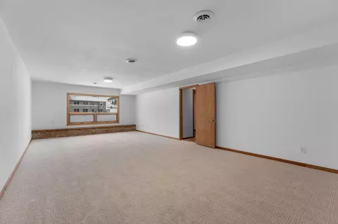 Other - 845 3rd Ave NW, Plainview, MN 55964 photo 1 of 7