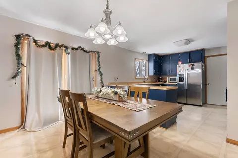 Dining - 845 3rd Ave NW, Plainview, MN 55964 photo 1 of 1