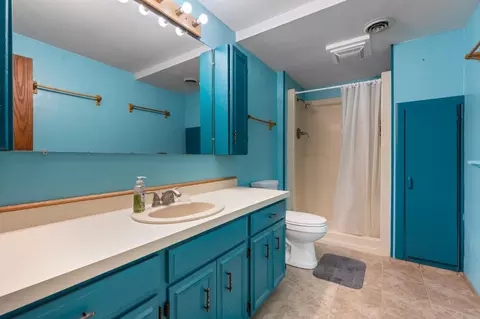 Bath - 845 3rd Ave NW, Plainview, MN 55964 photo 2 of 2