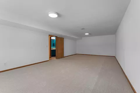 Other - 845 3rd Ave NW, Plainview, MN 55964 photo 5 of 7